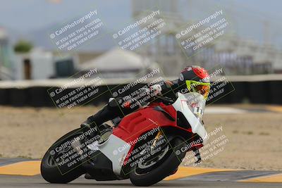 media/Sep-10-2023-SoCal Trackdays (Sun) [[6b4faecef6]]/Turn 16 (9am)/